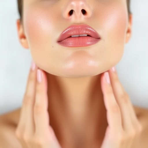 Skin tightening