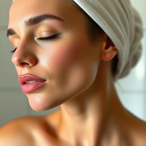 skin-tightening-640x480-32364718.jpeg