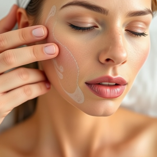 skin-tightening-640x480-32475661.jpeg
