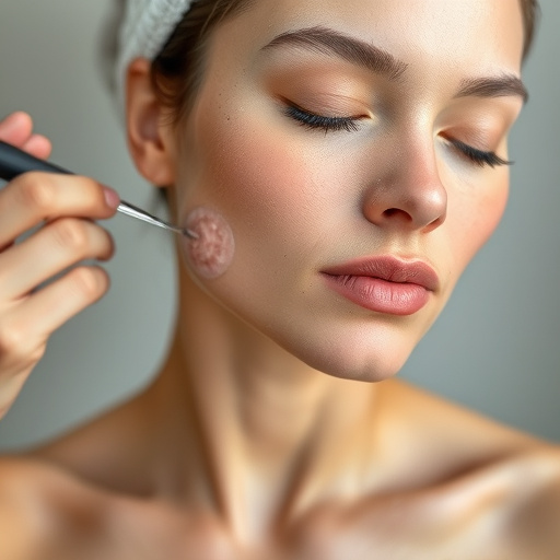 Unlock Youthful Skin: Optimizing Anti Aging Facial Frequency