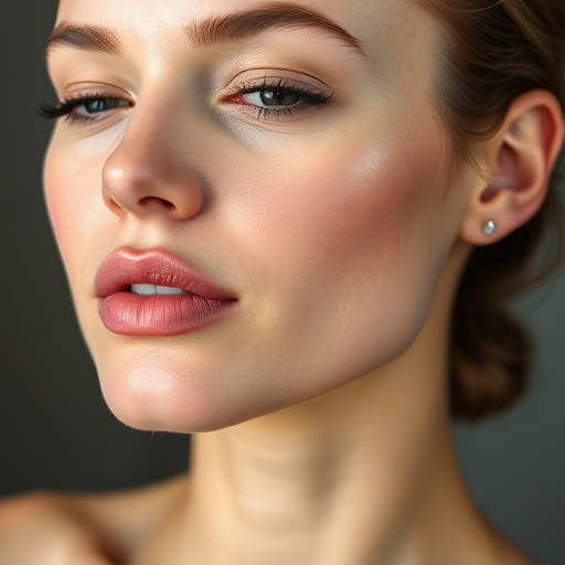 Skin tightening