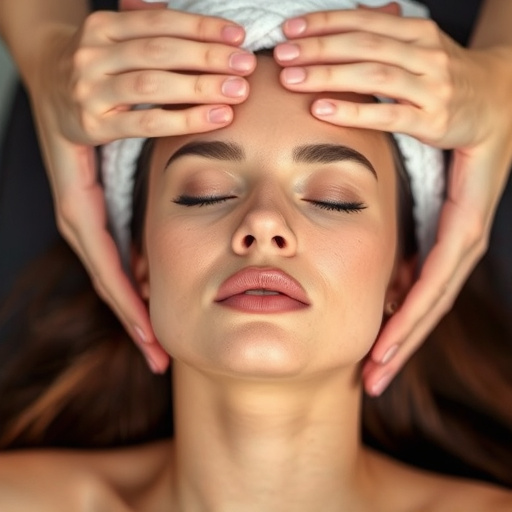 Skin tightening