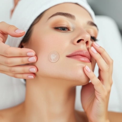 skin-tightening-640x480-3709456.jpeg
