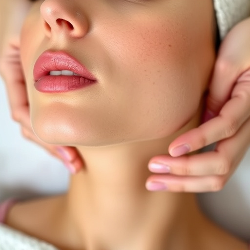 skin-tightening-640x480-37729279.jpeg