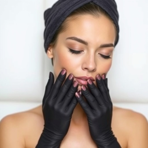 Skin tightening