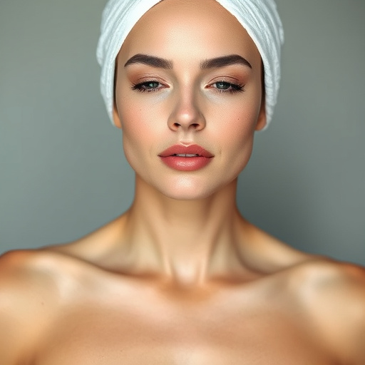 Skin tightening