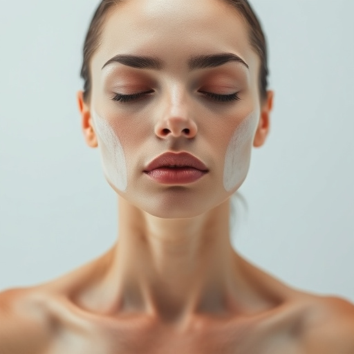 Skin tightening
