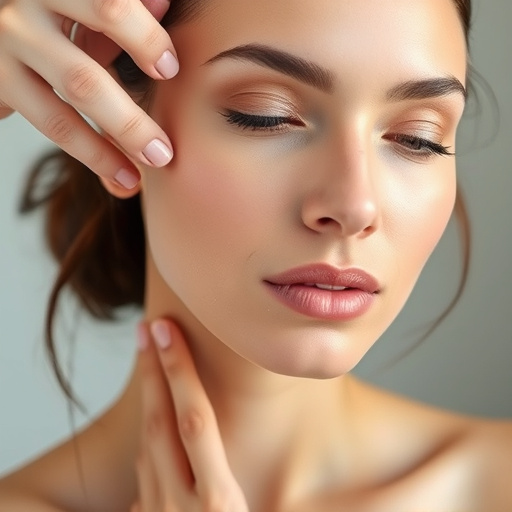 Skin tightening