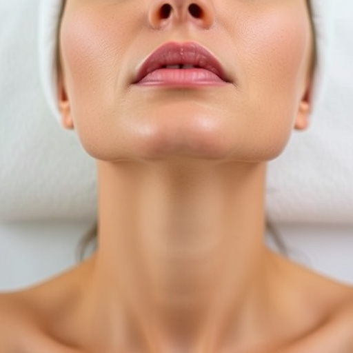 skin-tightening-640x480-45504524.jpeg