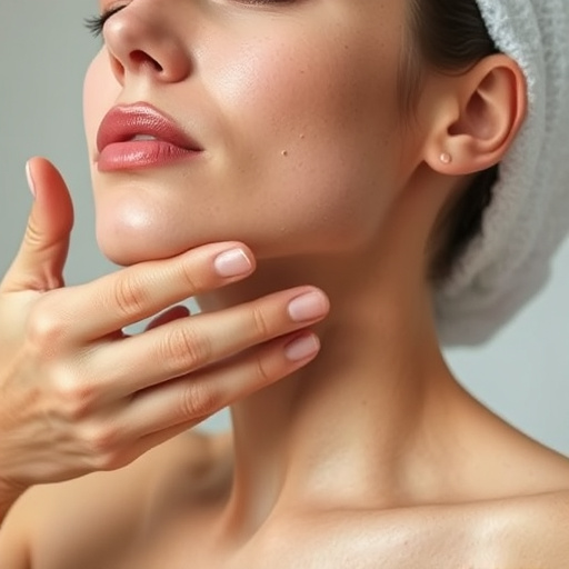 Unlocking Skin Transformation: Advanced Radiofrequency Treatments