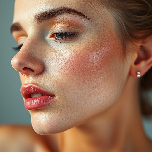 Skin tightening