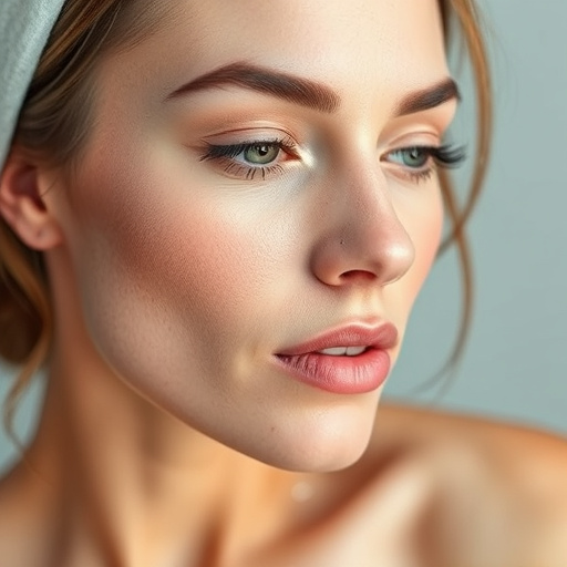Hyperpigmentation Treatment: Targeting Resistant Areas Effectively
