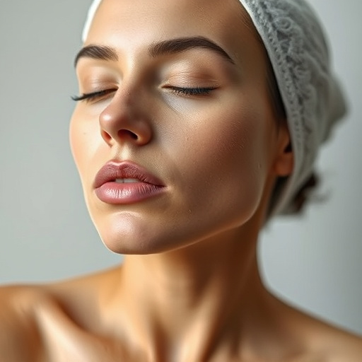 Skin tightening