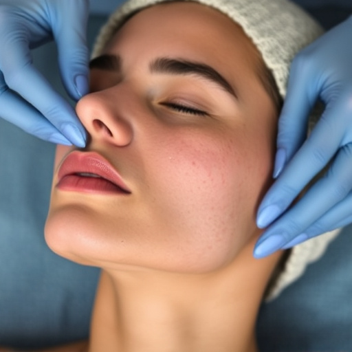 skin-tightening-640x480-49582935.jpeg