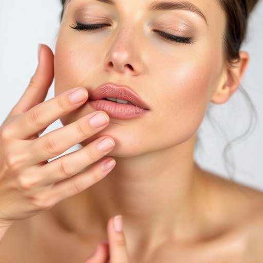 skin-tightening-640x480-49780566.jpeg