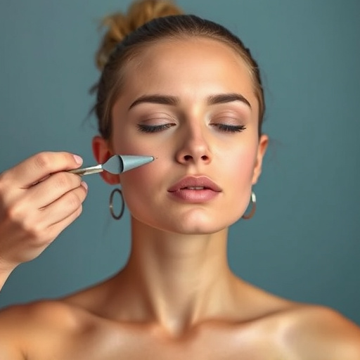 skin-tightening-640x480-55270195.jpeg