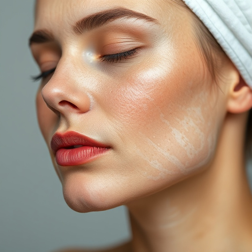 skin-tightening-640x480-56141423.jpeg