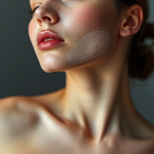 Expert Chin Hair Removal: Top Clinics and Tips for Smooth Results