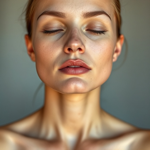 Skin tightening