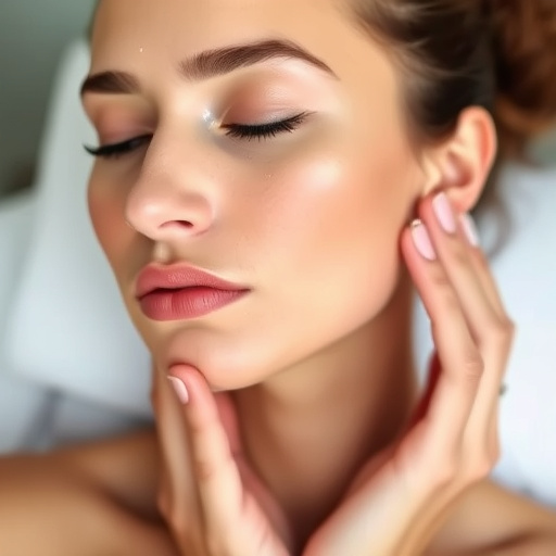 Skin tightening