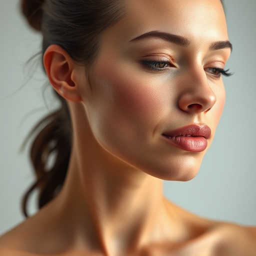 Skin tightening