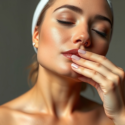skin-tightening-640x480-58160348.jpeg