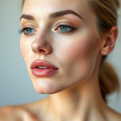 Skin tightening