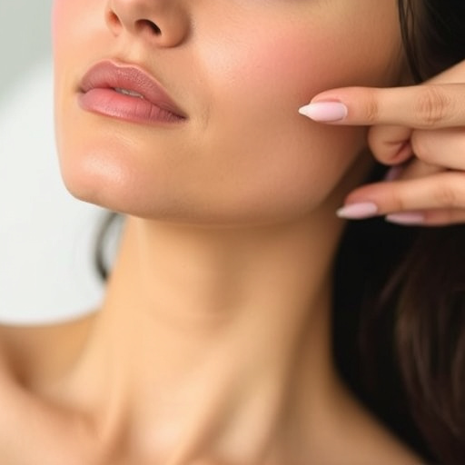 Is Smooth Skin Treatment Safe Across All Complexions?