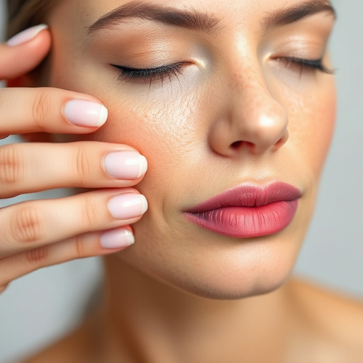Skin tightening