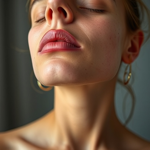 Uncover Smooth Skin: Effective Hair Removal’s Journey