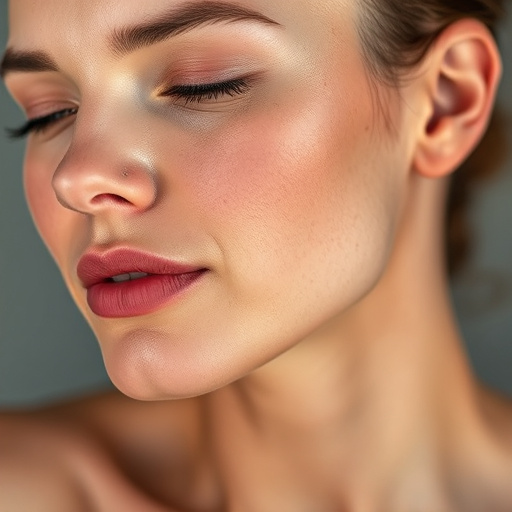 Mastering Modern Oil Control Facial Techniques and Tools