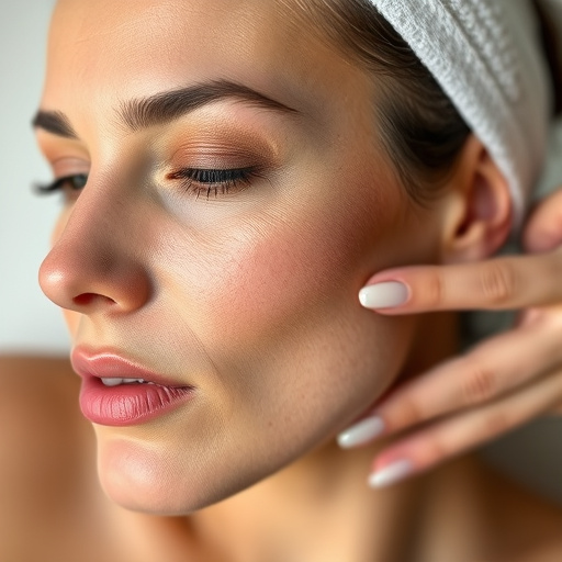 skin-tightening-640x480-66573659.jpeg