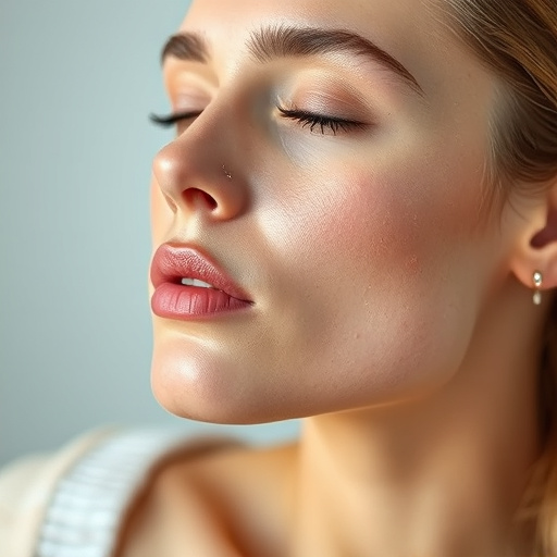 Skin tightening