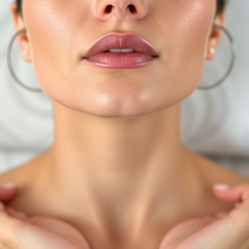 Skin tightening
