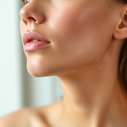 Skin tightening