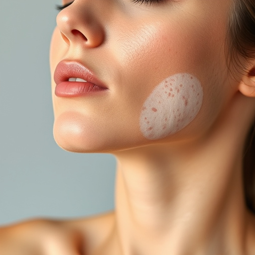 Skin tightening