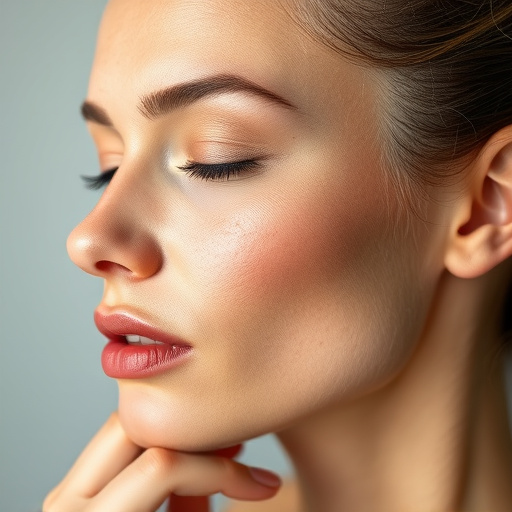 skin-tightening-640x480-7166815.jpeg