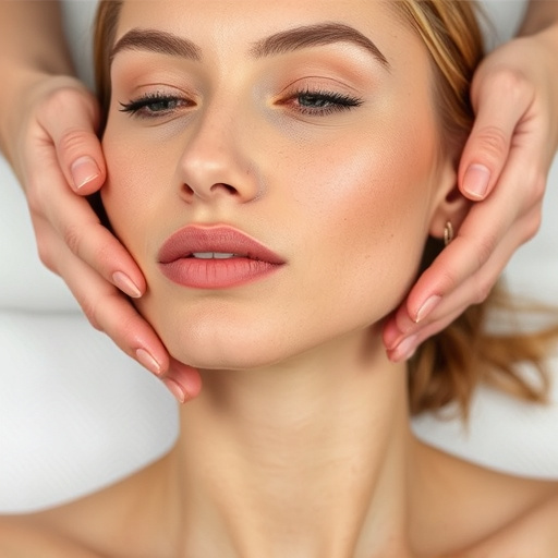 Skin tightening