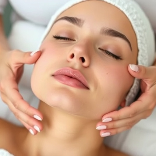 Skin tightening