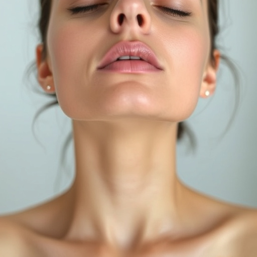 Skin tightening