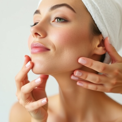 Skin tightening