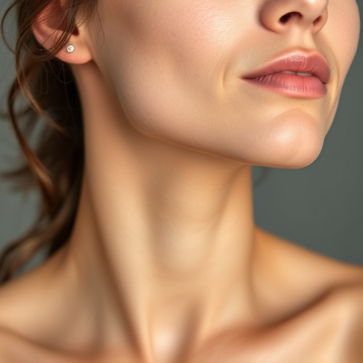 Skin tightening