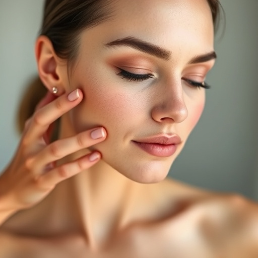 Skin tightening