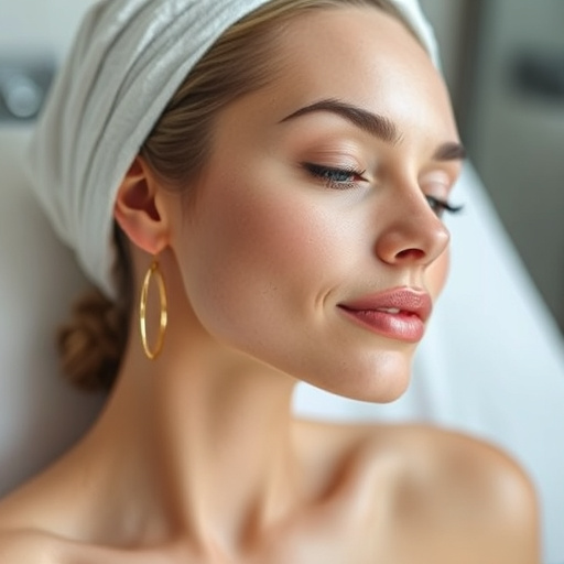 skin-tightening-640x480-76861312.jpeg
