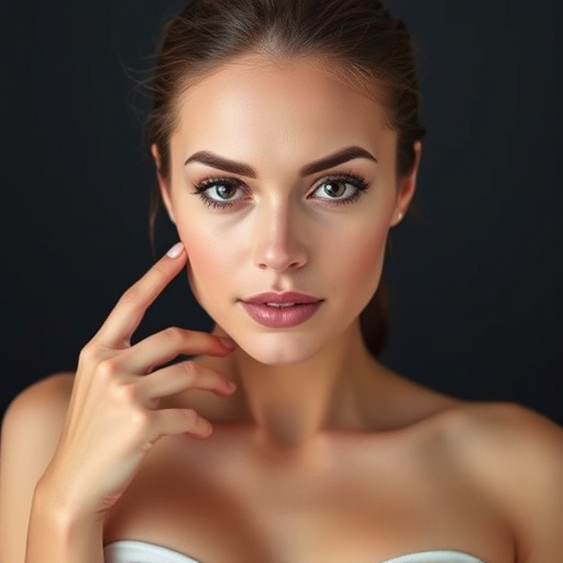 Skin tightening