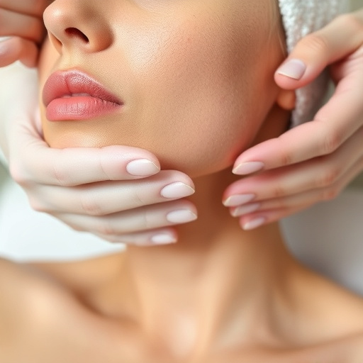 skin-tightening-640x480-77676862.jpeg