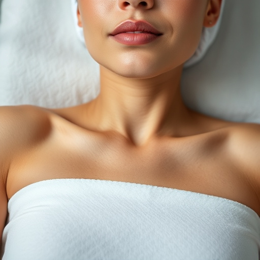 skin-tightening-640x480-79077878.jpeg