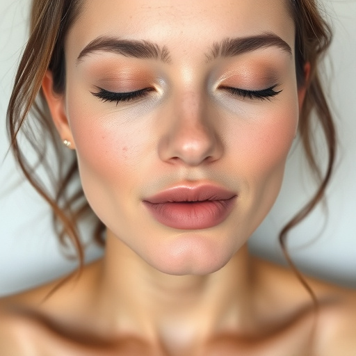 skin-tightening-640x480-79512914.jpeg
