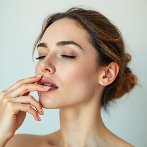 Skin tightening