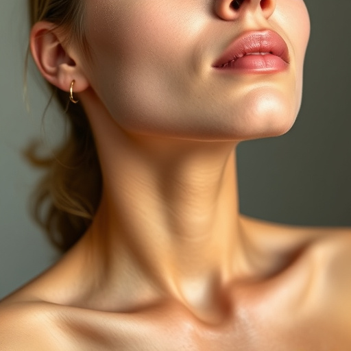 Skin tightening